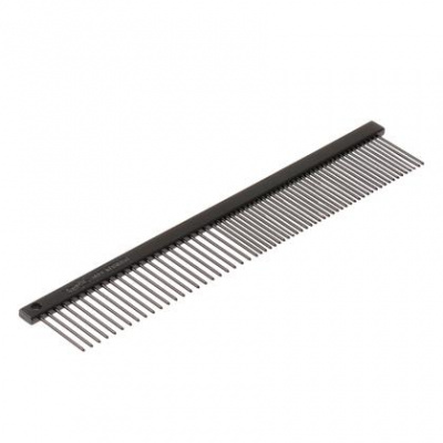 4670040025064.jpg