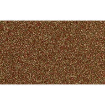 Tetra Min Granules 10л корм гранулы для рыб фото