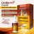 Спрей (CitoDerm) противогрибковый+ 50мл (ЛИЦЕНЗИЯ) фото Спрей (CitoDerm) противогрибковый+ 50мл (ЛИЦЕНЗИЯ) фото