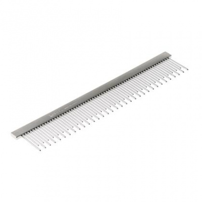 4670004006528.jpg