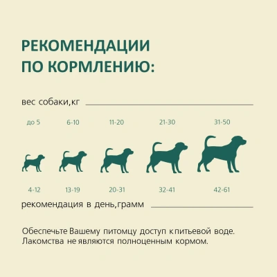 TiTBiT жевательные палочки лакомство с говядиной для собак S (10г х  25шт) фото