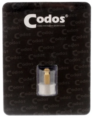 Точильный камень (Codos) Гриндера СР-3300 фото