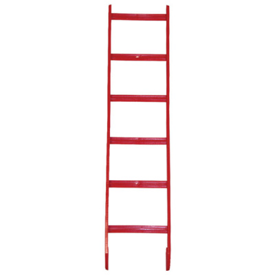 4680265020591.jpg