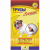 Трусы (Зооник) гигиенические д/собак №2 фото Трусы (Зооник) гигиенические д/собак №2 фото
