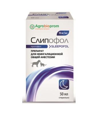 сло