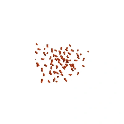 Tetra Discus Granules 10л корм гранулы для дискусов фото