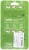 TiTBiT 0,06кг кишки бараньи - Б2-M фото TiTBiT 0,06кг кишки бараньи - Б2-M фото