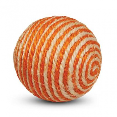 4620003544064.jpg