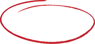 7048567bbcbd4814f4b8e2fb987a2d18_hand-drawn-red-circle-png-transparent_814-379