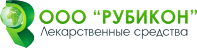 Вазоприл 0,625 мг, таблетки, №30 (ЛИЦЕНЗИЯ) фото
