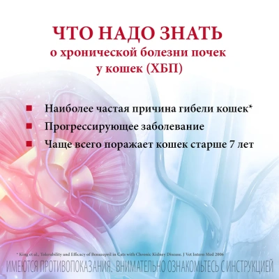 Семинтра (Merial) 4 мг/мл раствор для перорорального применения 30мл (ЛИЦЕНЗИЯ) фото