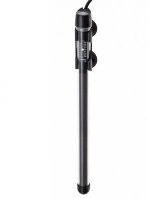 Нагреватель (AQUAEL) Platinium Heater  300Вт фото