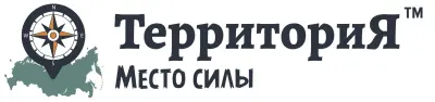 Территория Кавказ 0,34кг Рубленое мясо в желе Индейка влажный корм для собак (565075)