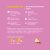 Little One 15кг Корм для шиншилл фото Little One 15кг Корм для шиншилл фото