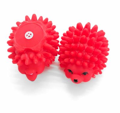 Игрушкае