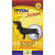 Трусы (Зооник) гигиенические д/собак №1 фото Трусы (Зооник) гигиенические д/собак №1 фото