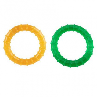 4640010545007.jpg