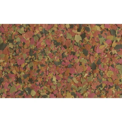 Tetra Min Flakes 0,5л корм хлопья для рыб фото