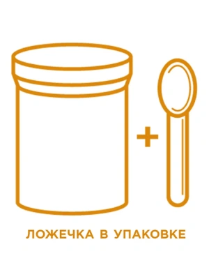 Аква Меню Экзокальций корм для всех видов рептилий, 100 мл. фото