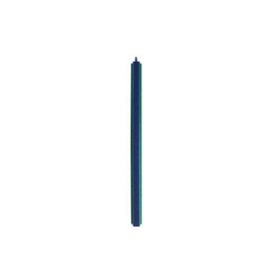 4620003555572.jpg