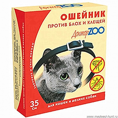 4640011540469.jpg