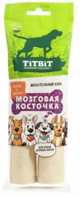 мк