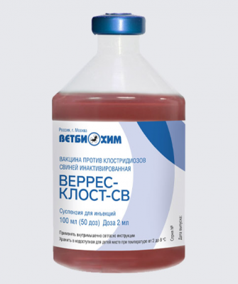 вк