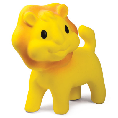 4680384028515.jpg