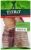TiTBiT 0,07кг лакомство трахея говяжья резаная (мягкая упаковка) фото TiTBiT 0,07кг лакомство трахея говяжья резаная (мягкая упаковка) фото