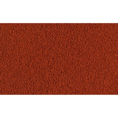 Tetra Discus Granules 10л корм гранулы для дискусов фото
