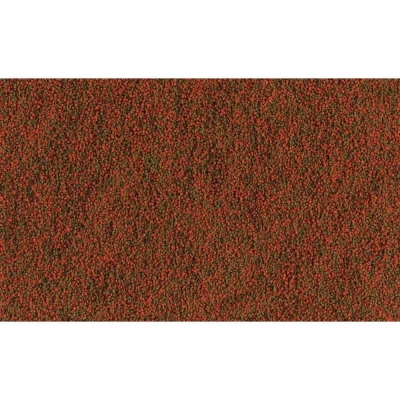 Tetra Cichlid Sticks  0,5л корм для цихлид (блоки) фото