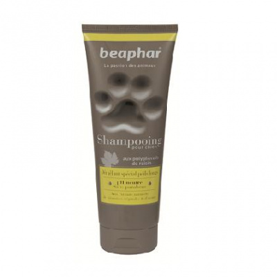 8711231150243.jpg
