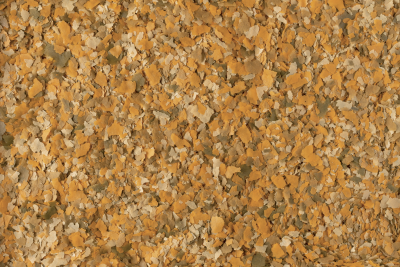 Tetra Min XL Flakes 10л корм хлопья крупные для рыб фото