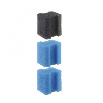 8010690069067.jpg