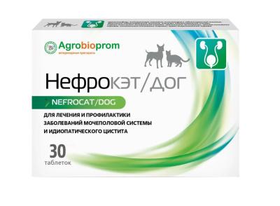 30нефр