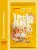 Little One 0,9кг Корм для хомячков фото Little One 0,9кг Корм для хомячков фото
