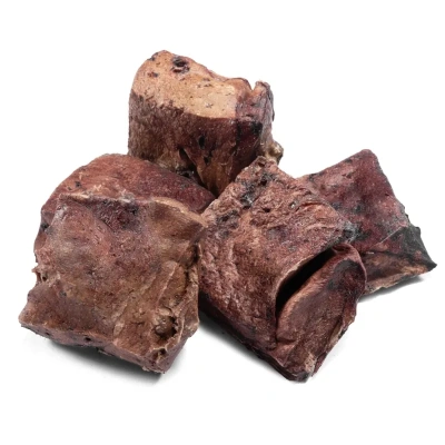 Triol 0,04кг легкое баранье диетическое для собак фото