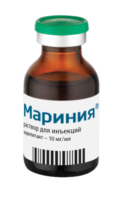 MARINIA bottle 10mg-ml 20ml RU JPG png