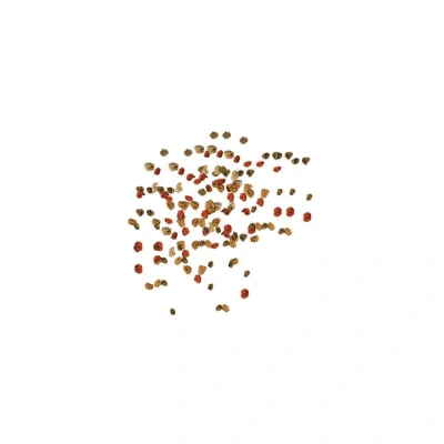 Tetra Min Granules 10л корм гранулы для рыб фото
