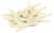 TiTBiT 0,095кг лапки куриные XXL (мягкая упаковка) фото TiTBiT 0,095кг лапки куриные XXL (мягкая упаковка) фото