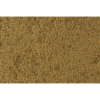 Tetra Pleco Veggie Wafers 3,6л корм фото