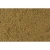 Tetra Pleco Veggie Wafers 3,6л корм фото Tetra Pleco Veggie Wafers 3,6л корм фото