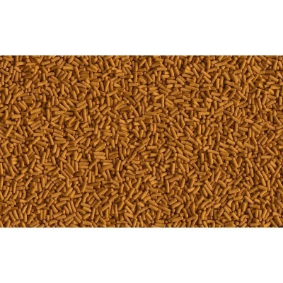 Tetra Cichlid Sticks 0,25л корм для цихлид (блоки) фото