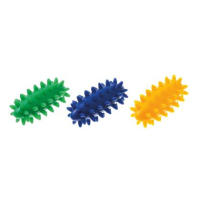 4670004004180.jpg