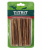 TiTBiT 0,024кг Кишки говяжьи - Б2-S фото TiTBiT 0,024кг Кишки говяжьи - Б2-S фото
