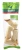 TiTBiT 0,23кг копытце баранье XL (мягк.упаковка) фото TiTBiT 0,23кг копытце баранье XL (мягк.упаковка) фото