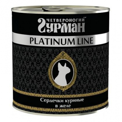 4607171547103.jpg