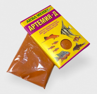 мирп