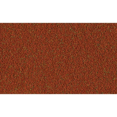 Tetra Min Granules XL 10л корм крупные гранулы для рыб фото