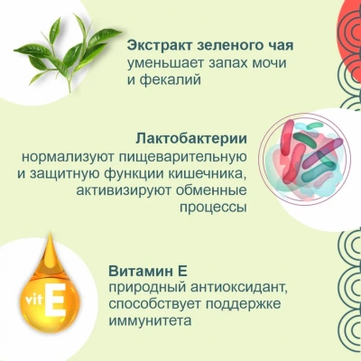 Inaba Churu 4*0,014кг с куриным филе для поддержания здоровья ЖКТ лакомство-пюре для собак фото